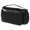 náhled Desigual dámská kabelka 24WAXY10 black