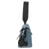 náhled Desigual dámská kabelka Mickey Mouse 24WAXP85 blue