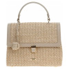 náhled Rieker dámská kabelka H1606-60 béžová