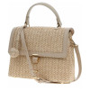náhled Rieker dámská kabelka H1606-60 béžová