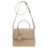náhled Rieker dámská kabelka H1606-60 béžová