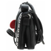 náhled Desigual dámská kabelka 25SAYP08 2000 black