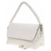náhled Desigual dámská kabelka 25SAXPBI 1000 white