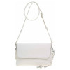 náhled Desigual dámská kabelka 25SAXPBI 1000 white
