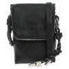 náhled Desigual dámská kabelka na mobil 25SAYP45 2000 black