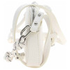 náhled Desigual dámská kabelka na mobil 25SAYP41 1000 white