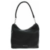 náhled Marco Tozzi dámská kabelka 2-61104-45 černá