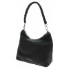 náhled Marco Tozzi dámská kabelka 2-61104-45 černá
