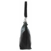 náhled Marco Tozzi dámská kabelka 2-61104-45 černá