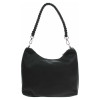 náhled Marco Tozzi dámská kabelka 2-61104-45 černá