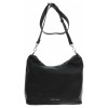 náhled Marco Tozzi dámská kabelka 2-61104-45 černá