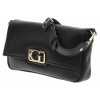 náhled Guess dámská kabelka HWBG9642190-BLA