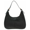 náhled Marco Tozzi dámská kabelka 2-61118-44 black