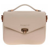 náhled Bugatti dámská kabelka 49663450 beige