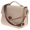 náhled Bugatti dámská kabelka 49663450 beige