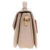 náhled Bugatti dámská kabelka 49663450 beige