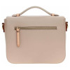 náhled Bugatti dámská kabelka 49663450 beige