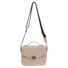 náhled Bugatti dámská kabelka 49663450 beige