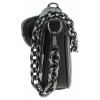 náhled Bugatti dámská kabelka 49332001 black