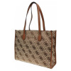 náhled Guess dámská kabelka HWJO8665240-LTL