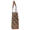 náhled Guess dámská kabelka HWJO8665240-LTL