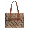 náhled Guess dámská kabelka HWJO8665240-LTL