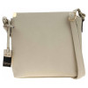 náhled Gabor dámská kabelka Gela 8959 23 beige