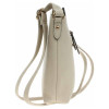náhled Gabor dámská kabelka Gela 8959 23 beige