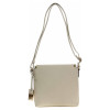 náhled Gabor dámská kabelka Gela 8959 23 beige