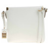 náhled Gabor dámská kabelka Gela 8959 12 white
