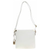 náhled Gabor dámská kabelka Gela 8959 12 white