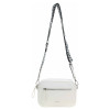 náhled Gabor dámská kabelka Silena 010601 white