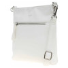 náhled Gabor dámská kabelka Silena 010605 white
