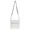 náhled Gabor dámská kabelka Silena 010605 white