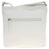náhled Gabor dámská kabelka Elfie 011563 white