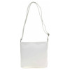 náhled Gabor dámská kabelka Elfie 011563 white