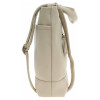 náhled Gabor dámská kabelka Lenea 011580 off white