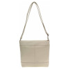 náhled Gabor dámská kabelka Lenea 011580 off white