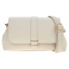 náhled Gabor dámská kabelka Sahar 011626 off white