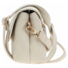 náhled Gabor dámská kabelka Sahar 011626 off white