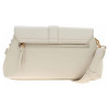 náhled Gabor dámská kabelka Sahar 011626 off white