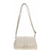 náhled Gabor dámská kabelka Sahar 011626 off white