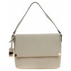 náhled Gabor dámská kabelka Gela 011649 beige