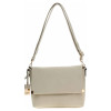 náhled Gabor dámská kabelka Gela 011649 beige