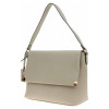 náhled Gabor dámská kabelka Gela 011649 beige