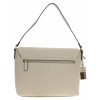 náhled Gabor dámská kabelka Gela 011649 beige