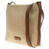 náhled Tamaris dámská kabelka Fernanda 33661,420 sand