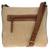 náhled Tamaris dámská kabelka Fernanda 33661,420 sand