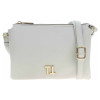 náhled Tamaris dámská kabelka Franca 33770,810 lightgrey