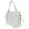 náhled Tamaris dámská kabelka Franca 33776,300 white
